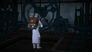 永远最喜欢仙剑