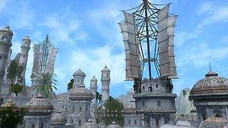 永远最喜欢仙剑