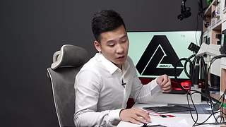 关注艾奥科技，获取更多案例