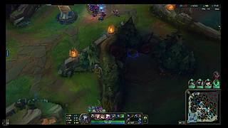 羊村最好抓的羊