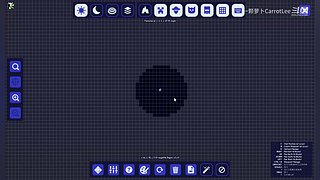 我的世界儿童游戏