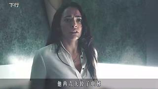 科幻战舰，为你带来好看的科幻片