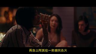 万花丛中过 独宠你一个