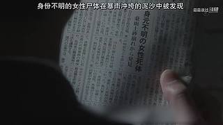 【悬疑烧脑】欢迎来到侦探宇宙