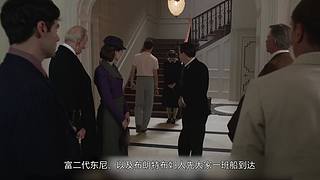 【悬疑烧脑】欢迎来到侦探宇宙