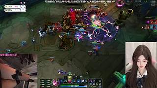 电一通宵：全模式有车位~