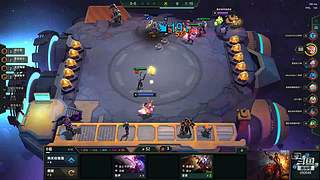 铂金以下扫码帮打