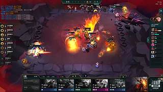 铂金以下扫码帮打