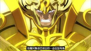 带您进入Fatal飞雪的动漫小屋