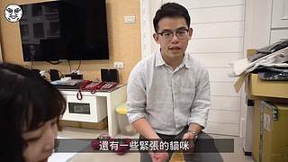 鐵牛杰哥的直播间