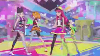 关云猖动漫剧场