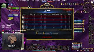 祝大家马年快乐！神马都成！