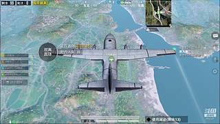 小苏苏：我一直都在，一直在。。。