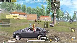 小苏苏：我一直都在，一直在。。。