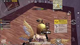 小苏苏：我一直都在，一直在。。。