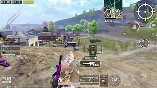 小苏苏：我一直都在，一直在。。。