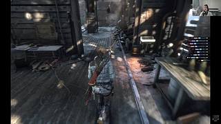 【钻石卡】祝大家新年好呀~