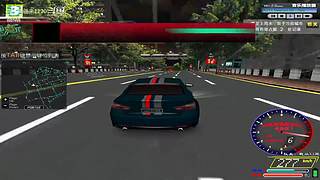 飚车世界：oO礼拜天娱乐Oo