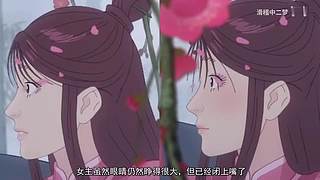 带您进入滑稽中二梦V的动漫小屋