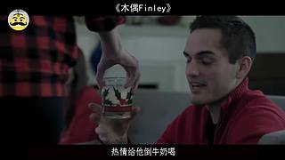 带您进入搞笑院长的电影世界