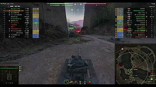 赢一把就睡觉 8833128