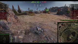 赢一把就睡觉 8833128