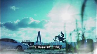 起来啦小躺的直播间