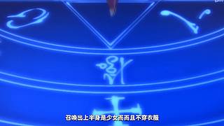 沙雕番推荐，无聊你就来看