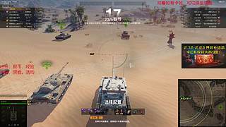 新年好呀，新年好呀！！