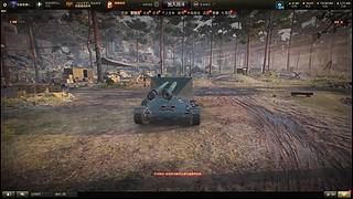 新年好呀，新年好呀！！