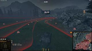 新年好呀，新年好呀！！