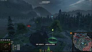 新年好呀，新年好呀！！