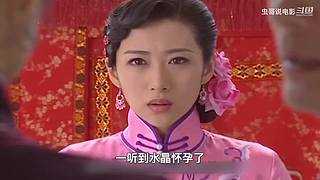 【虫哥】魔性吐槽童年回忆