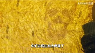 【虫哥】魔性吐槽童年回忆