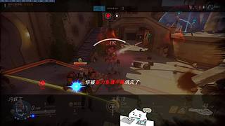 【你必须十分努力】才能看起来毫不费力