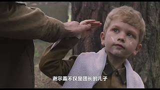 带您进入享看电影的世界