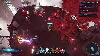 马上有钱，马到成功！