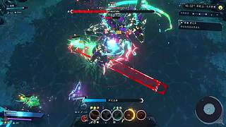 马上有钱，马到成功！