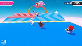 点订阅上车 8986785