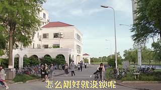 【吐槽】疯狂吐槽辣眼雷剧