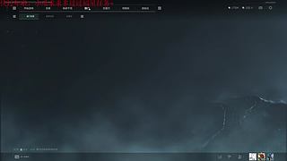 新年快乐~马年大吉~ 905668