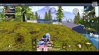 怎么开心怎么播......9057546