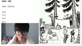 走进“柯”学，西瓜讲的案件~