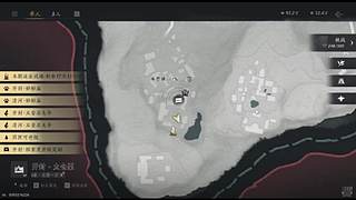 每天都是新主播 求关注~ 9070596