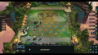 搞起来 搞起来 ！！！