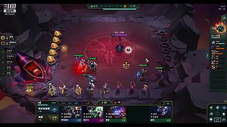 搞起来 搞起来 ！！！