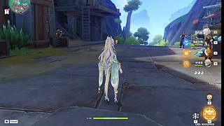 过年啦，二毛为你读三国