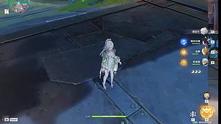 过年啦，二毛为你读三国