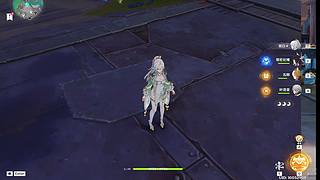 过年啦，二毛为你读三国