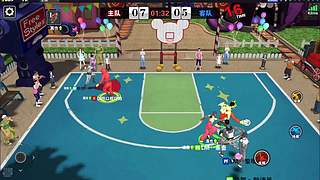 2026万事如意 9082627